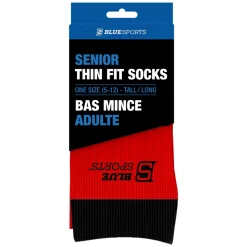 Pro-Skin - Hockey Socks