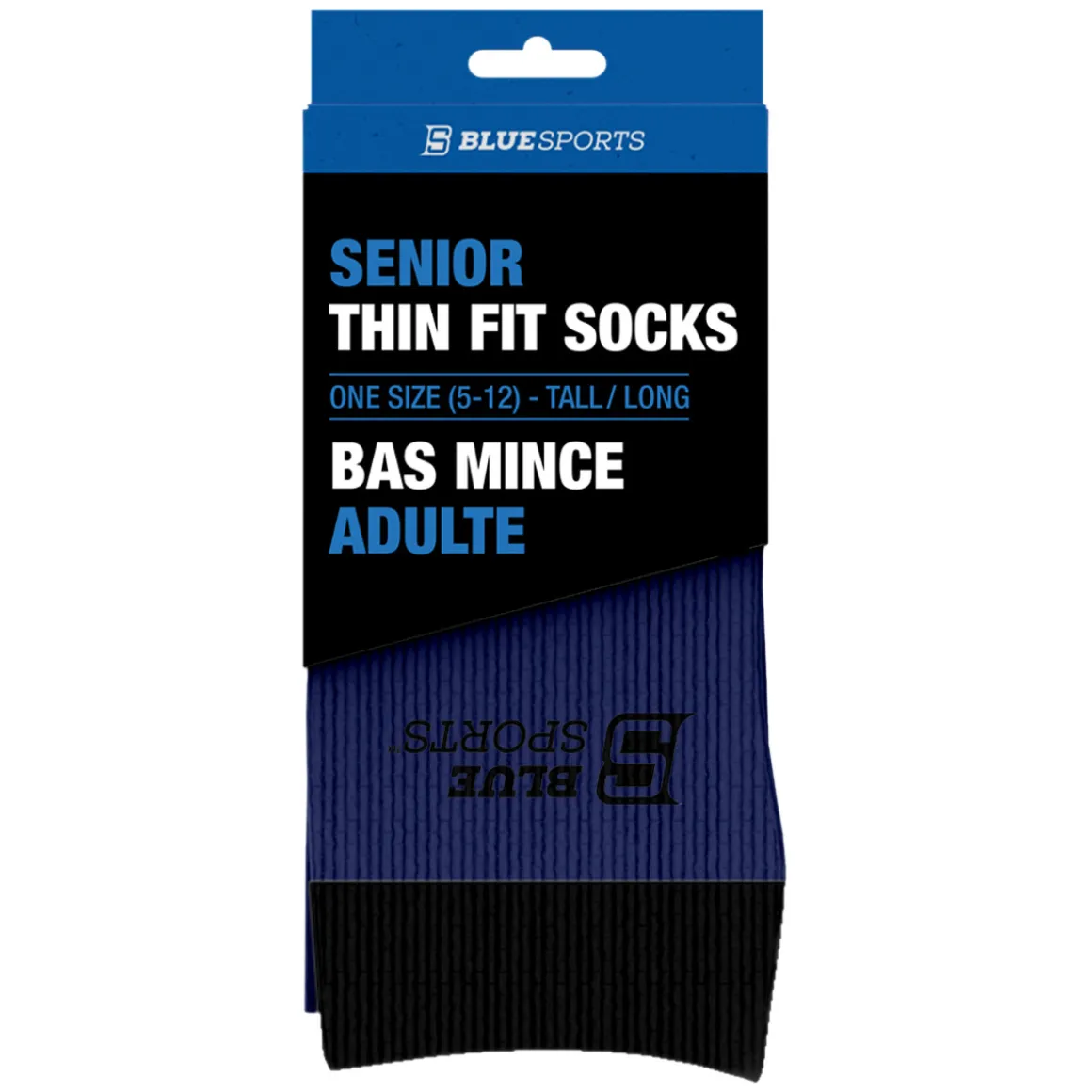Pro-Skin - Hockey Socks