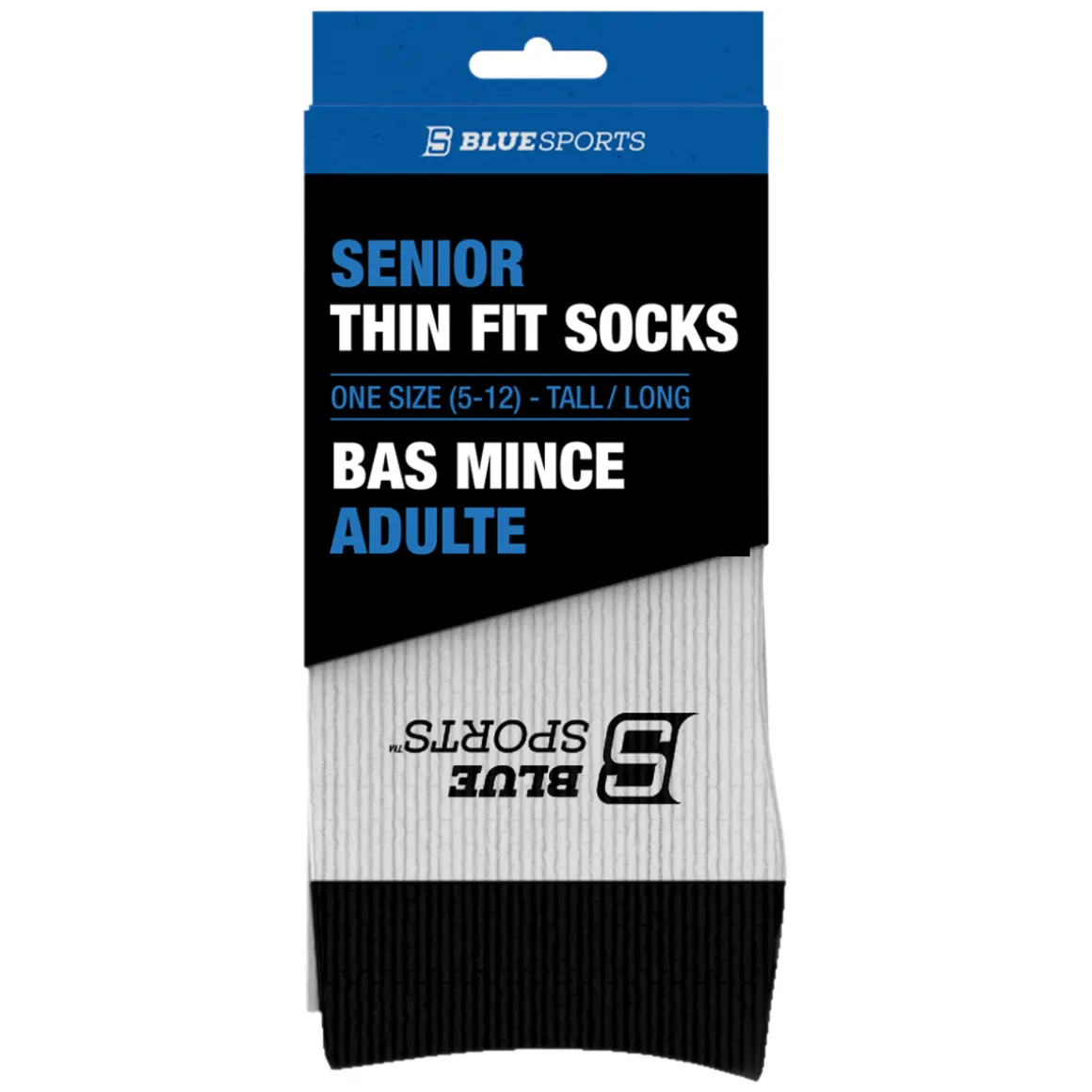 Pro-Skin - Hockey Socks