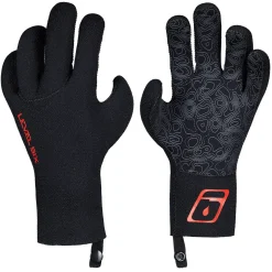 Proton - Adult Water Sports Gloves