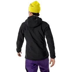 Proton Hoody - Women's Insulated Jacket