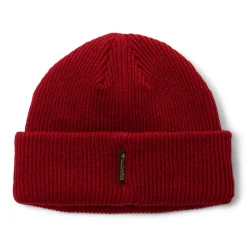 Provisions - Adult Cuffed Beanie