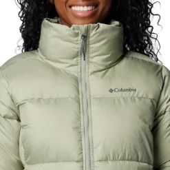 Puffect II - Women's Insulated jacket