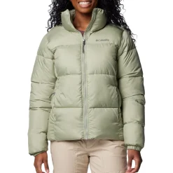 Puffect II - Women's Insulated jacket