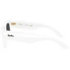 Puffer Wayfarer - Adult Smart Sunglasses