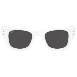 Puffer Wayfarer - Adult Smart Sunglasses