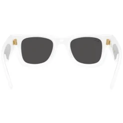 Puffer Wayfarer - Adult Smart Sunglasses