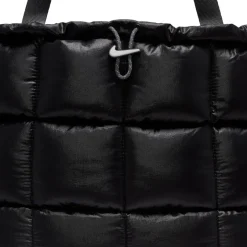 Puffle 2.0 - Tote Bag