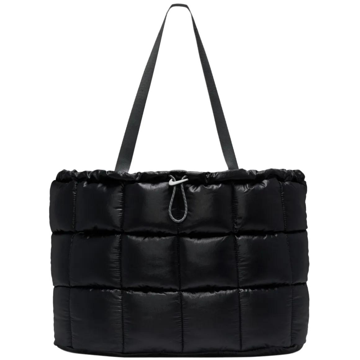 Puffle 2.0 - Tote Bag