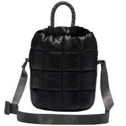 Puffle Tiny - Tote Bag