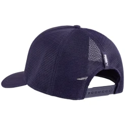 Puma X Hyrox - Adult Adjustable Cap