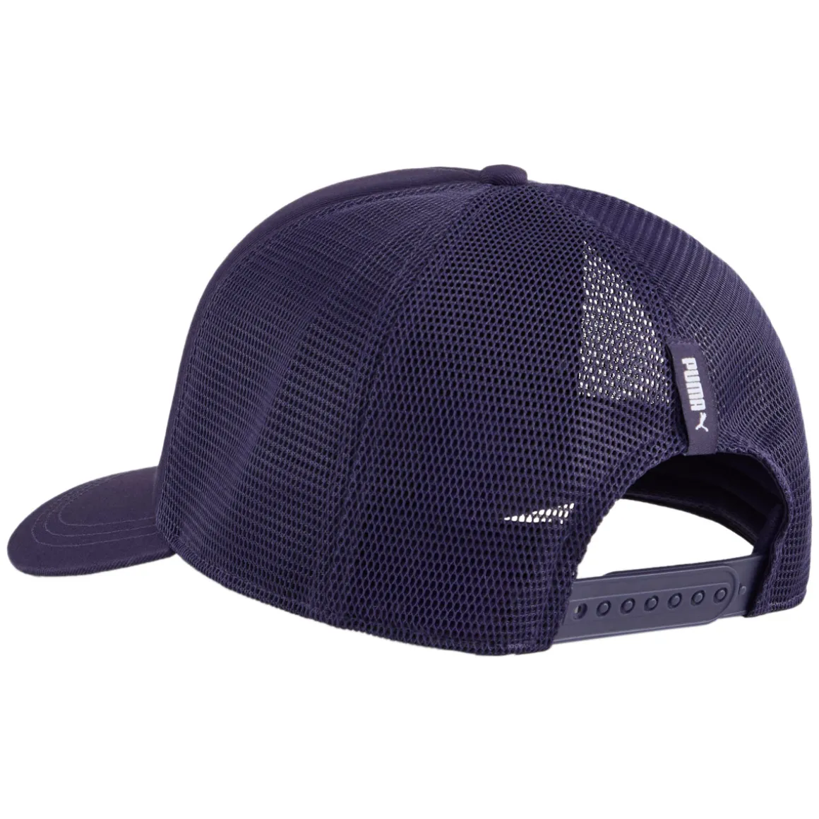 Puma X Hyrox - Adult Adjustable Cap