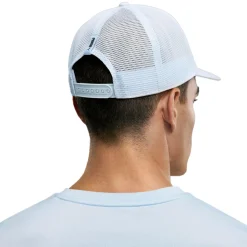 Puma X Hyrox - Adult Adjustable Cap
