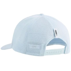 Puma X Hyrox - Adult Adjustable Cap
