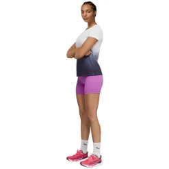 Puma X Hyrox - Women's Training T-Shirt