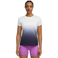 Puma X Hyrox - Women's Training T-Shirt