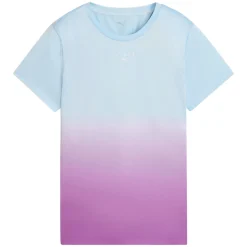 Puma X Hyrox - Women's Training T-Shirt