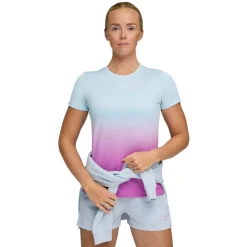 Puma X Hyrox - Women's Training T-Shirt