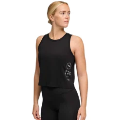 Puma X Hyrox - Women's Training Tank Top