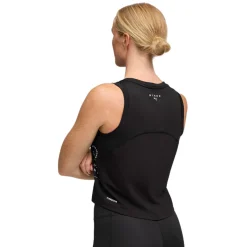 Puma X Hyrox - Women's Training Tank Top