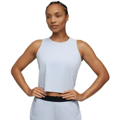 Puma X Hyrox - Women's Training Tank Top