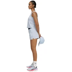 Puma X Hyrox - Women's Training Tank Top