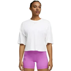 Puma X Hyrox - Women's T-Shirt