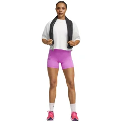 Puma X Hyrox - Women's T-Shirt