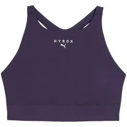 Puma X Hyrox ShapeLuxe - Women's Sports Bra