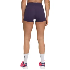 Puma X Hyrox ShapeLuxe - Women's Training Shorts