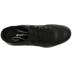 Pure Speed - Adult Indoor Soccer Shoes