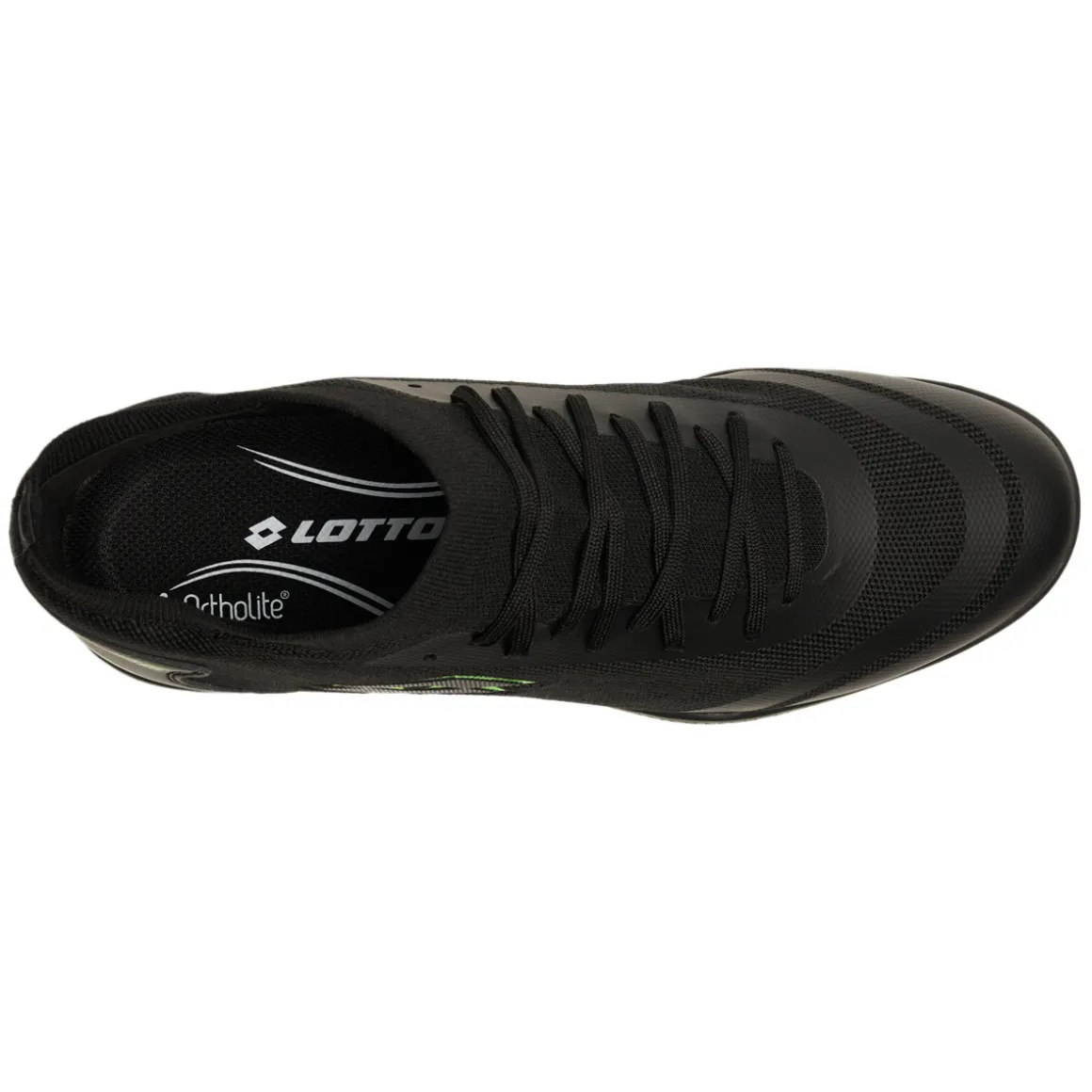 Pure Speed - Adult Indoor Soccer Shoes
