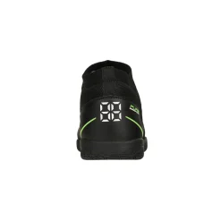 Pure Speed - Adult Indoor Soccer Shoes