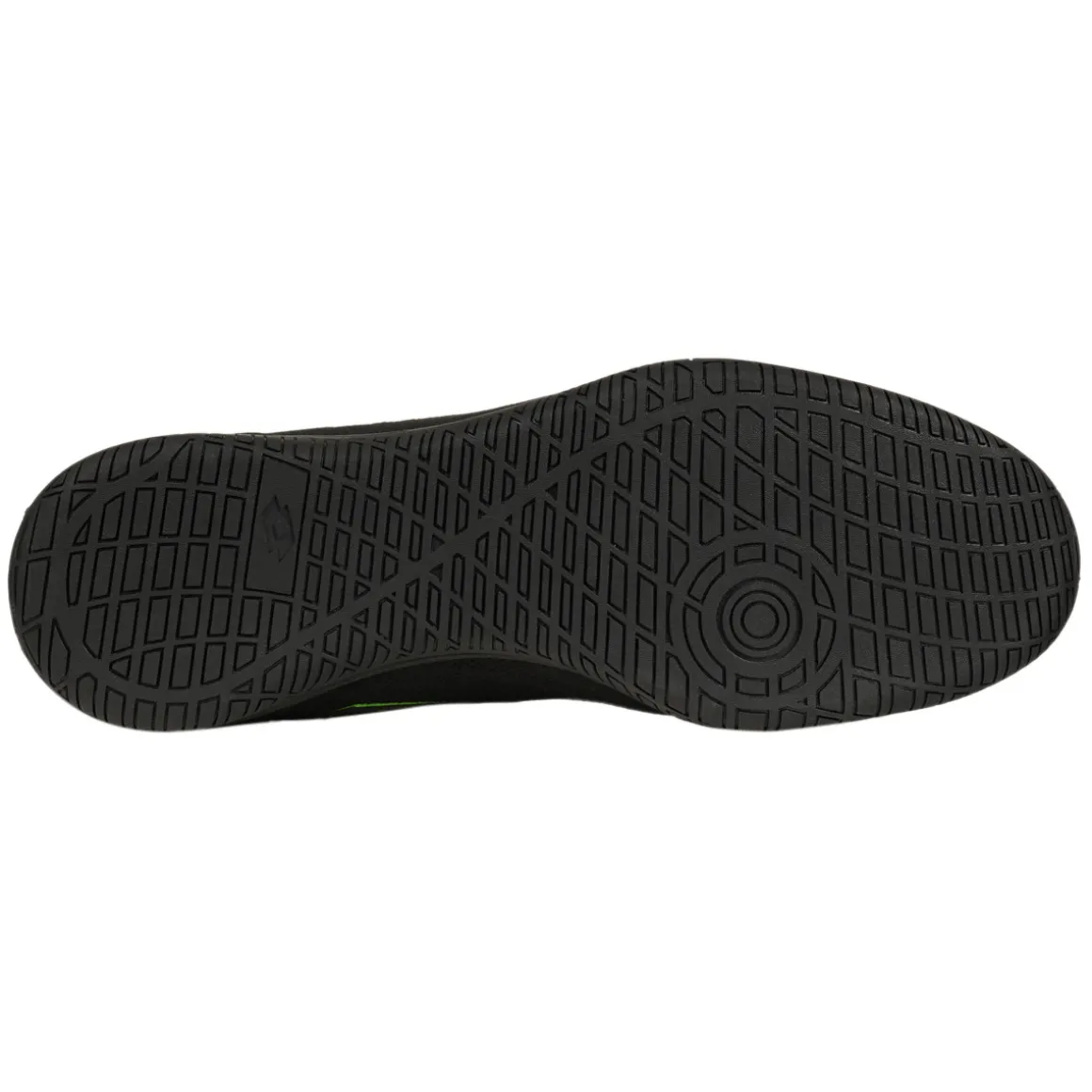 Pure Speed - Adult Indoor Soccer Shoes