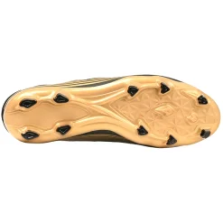 Pure Speed FG - Adult Outdoor Soccer Shoes