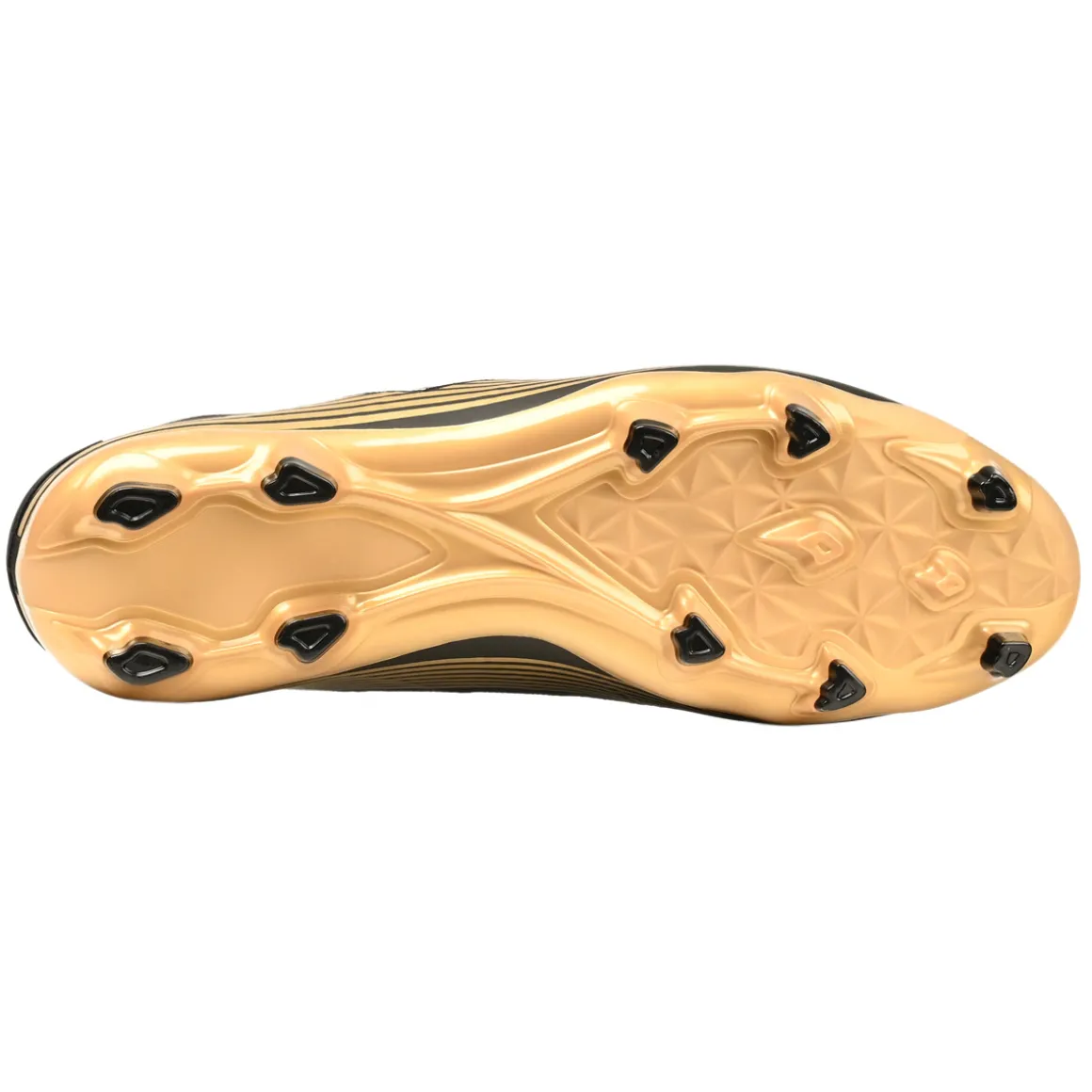 Pure Speed FG - Adult Outdoor Soccer Shoes