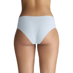 Pure Stretch (Pack of 3) - Women's Briefs