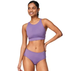 Push - Women's Swimsuit Top