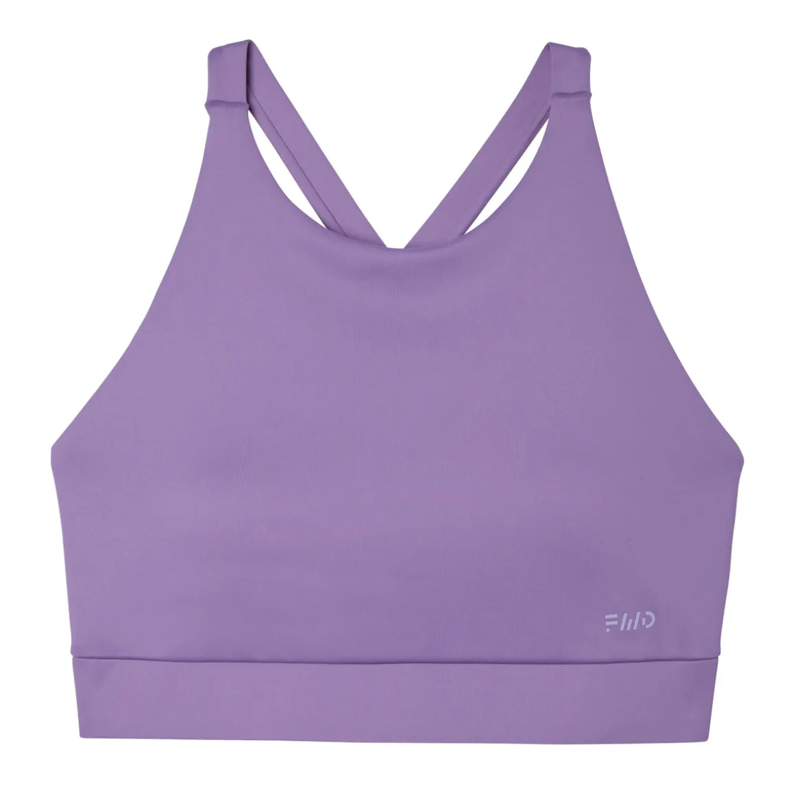 Push - Women's Swimsuit Top
