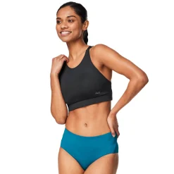 Push - Women's Swimsuit Top
