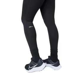 Push Allegro - Women's 7/8 Training Leggings