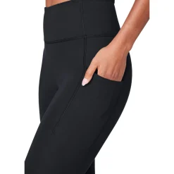 Push Allegro - Women's 7/8 Training Leggings