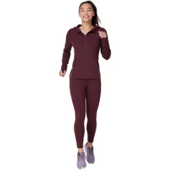 Push Aviate - Women's Leggings