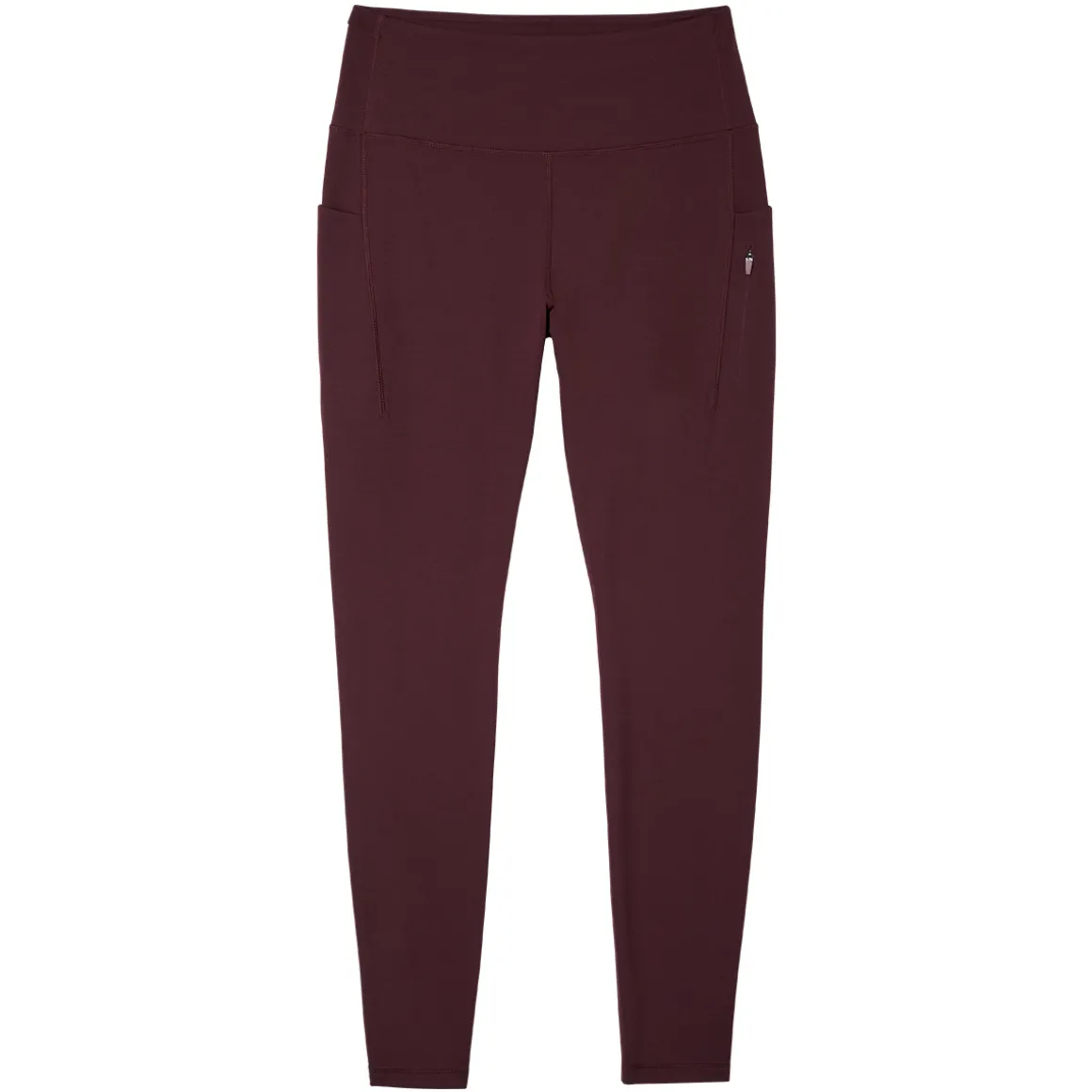 Push Aviate - Women's Leggings