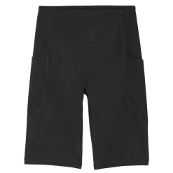 Push Bike - Women's Biker Shorts