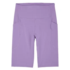 Push Bike - Women's Biker Shorts