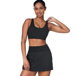 Push BLNCD - Women's Sports Bra