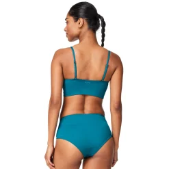 Push Bralette - Women's Swimsuit Top