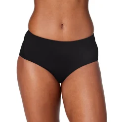 Push High Waist - Women's Swimsuit Bottom
