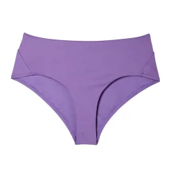 Push High Waist - Women's Swimsuit Bottom